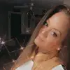 Dena Brown - @denabrown21 - TikTok