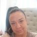 Dena Brown - Facebook