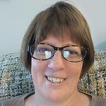 Dena Brown - @denabrown62 - Instagram