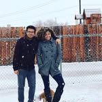 Dena Brown - @dena.brown.1967 - Instagram