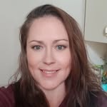 Dena Brown - @kneadamassagebydena - Instagram