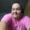 Dena Brown - @dena.brown5 - TikTok