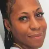 Dena Brown - @denabrown37 - TikTok