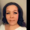 Dena Brown - @denabrown78 - TikTok