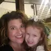 Dena Brown - @denabrown8 - TikTok