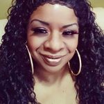 Dena Brown - @browndena - Instagram