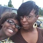Dena Brown - @denak573 - Instagram