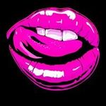 Dena Brown - @diamondagoddes - Instagram