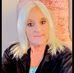 Dena Brown - Facebook