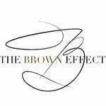 Dena Brown - @_thebrowneffect - Instagram