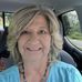 Dena Brown - Facebook