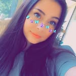 Dena Brown - @dena.brown.90813 - Instagram