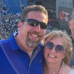 Dena Brown - @dena.brown.9674 - Instagram