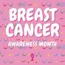 Dena Brown - Facebook