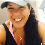Dena Brown - @drock47_jeep - Instagram