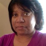Dena Brown - @dena.brown.9678 - Instagram