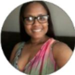 Dena Brown - @denabrrown3441 - Instagram