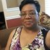 Dena Brown - Facebook