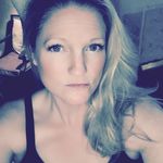 Dena Brown - @denasbrown - Instagram