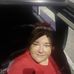 Dena Brown - Facebook