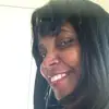 Dena Brown - @denabbrown - TikTok