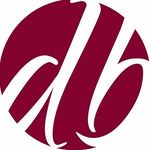 Dena Brown • Beauty Therapist - @denabrownmakeup - Instagram