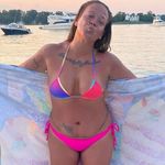 Dena Chamberlain-Brown - @dena0419 - Instagram