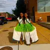 dena - @denaa.brown - TikTok