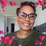 Dena Scott - @denabrown3441 - Instagram