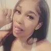denab43 - @denabrown_ - TikTok