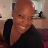 denabrown216 - @denabrown216 - TikTok