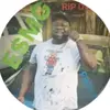 denabrown471 - @tonio.dad.1st803forlife - TikTok