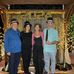 Dana Browning - Facebook
