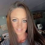 Dena Brissel Browning - @browningdena81 - Instagram