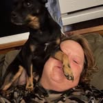 Dena Browning - @denabrowning5 - Instagram