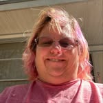 Dena Browning - @denabrowning57 - Instagram