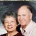 Dena Browning - Facebook