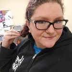 Dena Browning - @denabrowning217 - Instagram