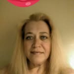 Dena Browning - @delobrown498 - Instagram