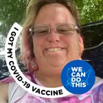 Dena Browning - @denabrowning12 - Instagram