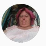 Dena Browning - @feather034 - Instagram