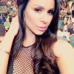 Dena Browning - @denabrowning6 - Instagram