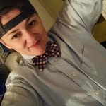 Dena Browning - @dena.browning - Instagram