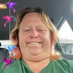 Dena Browning - @denabrowning306 - Instagram