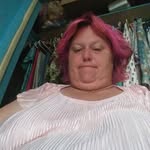 Dena Browning - @feather1576 - Instagram