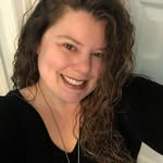 Dena Browning Abston - @sun5h1n3_da - Instagram