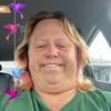 Dena - @denabrowning378 - TikTok