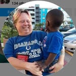 dena m browning - @denambrow55 - Instagram