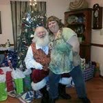 Dena Marie Browning - @denabrowning - Instagram