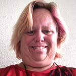 Dena Marie Browning - @browningdenamarie - Instagram